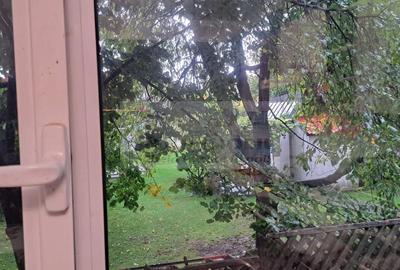 Casă individuală cu 3 camere cu Canalizare în Sărărie - 17