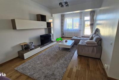 Casă cu 5 camere cu Teren 300 Mp în Terezian - 2