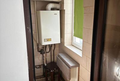 Vânzare apartament 2 camere – zona Minerilor, Târgu Jiu - 4