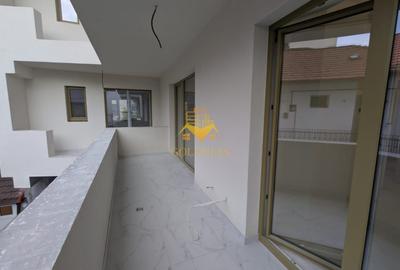 Apartament cu 2 camere semidecomandat, mobilat în Central - 5