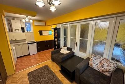 Central - Blvd Mihai Viteazu. Disponibil Imediat. Centrala proprie. - 1