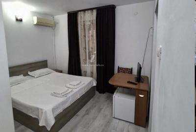 Casă individuală cu 9 camere cu Canalizare în Mamaia-Sat - 3
