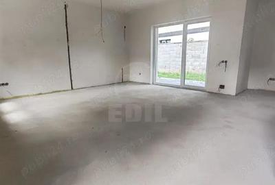 Casa tip duplex,zona Catanelor,Floresti - 2