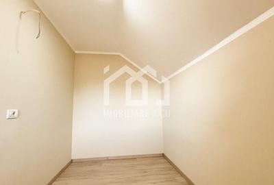 Casa individuala 5 camere,  160mp, Teren 1200mp,  Jucu de Sus Casa individuala 5 camere,  160mp, Teren 1200mp,  Jucu de Sus - 14