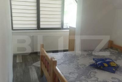 Oportunitate unica: locuin?a de vacan?a cu 4 camere ?i cu - 6