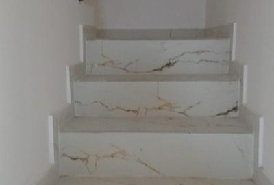 Casă cu 2 camere cu Teren 165 Mp în Alexandriei - 14