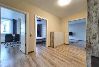 2 Camere zona Piata Domenii - 2