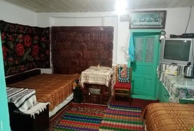 Casa Zona Liteni - Dolhasca - 2