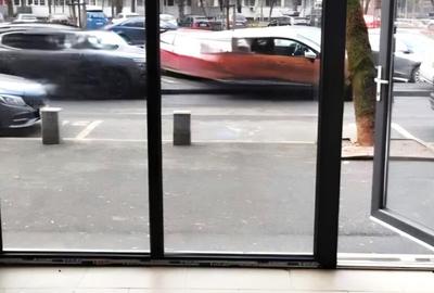 Spațiu comercial, de 13 mp, în Militari - 3