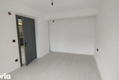 Apartament cu 3 camere semidecomandat în Theodor Pallady - 5