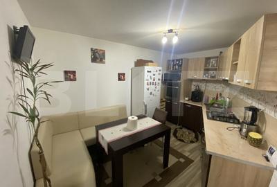 Casa 4 camere, 143 mp Sc, 380 mp teren, cartier 1 Mai, zona Spital - 13