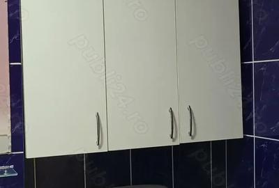 Garsonieră decomandată în Ultracentral - 6