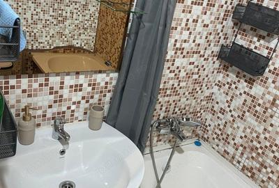 Inchiriere garsoniera 1 decembrie 1918 - 2