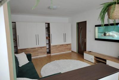 PF inchiriez apartment langa Profi - 2