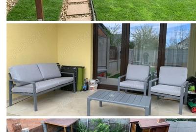 Casă în Moșnița Nouă - 5