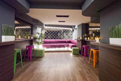 Spațiu comercial, de 169.33999633789 mp, în Calea Victoriei - 10