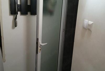 Garsonieră semidecomandată în Central