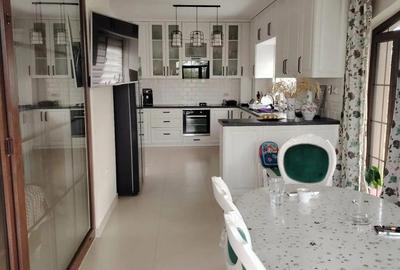 Sacalaz - casa de vanzare - 2