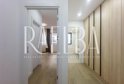 Casa Pipera | 7 camere | Garaj | Piscina | Scoala Americana - 16