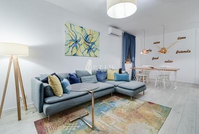 NOU! 2 Camere SUPERB 63 mp,SUPER locatie, PARCARE-CITY POINT NOU! 2 Camere SUPERB 63 mp,SUPER locatie, PARCARE-CITY POINT - 2