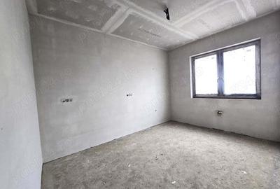 Casa noua cu 4 camere in Lazuri | Ansamblu rezidential privat Casa noua cu 4 camere in Lazuri | Ansamblu rezidential privat - 12