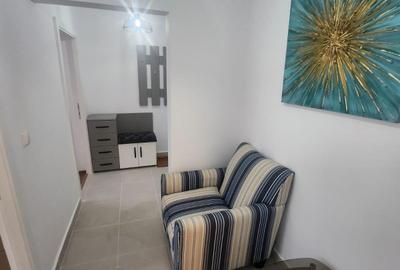 Apartament cu 3 camere în Central - 10