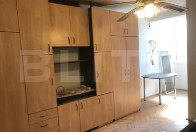 Garsonieră în Central - 2