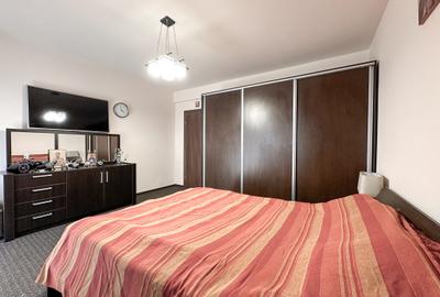 Vila individuala langa Parc , Titan IOR, LIFT, Constructie noua | Acces Privat - 5