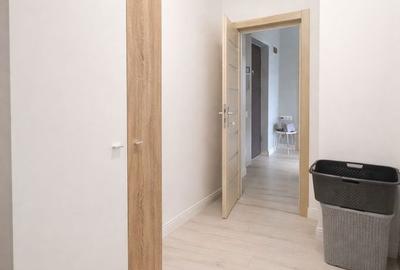 Apartament cu 2 camere decomandat în Andrei Mureșanu