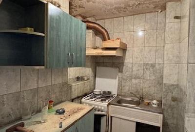 Apartament cu 2 camere decomandat în Est - 10