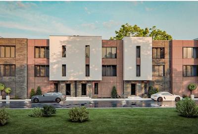 Casa P+2 | Pipera | Zona Linistita - 7