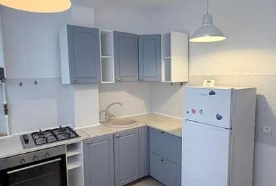 Apartament 2 camere Baba Novac - 3