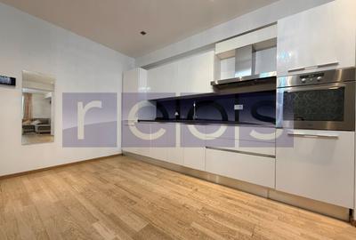 Apartament cu 2 camere decomandat, mobilat în Central - 4