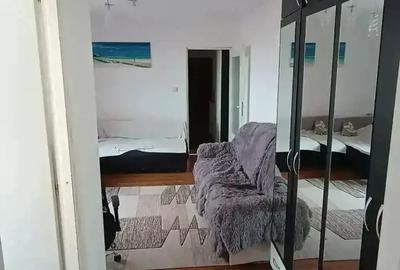 Vand Apartament 2 camere - 6