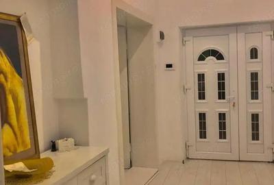 Apartament cu 3 camere decomandat în Ultracentral - 9