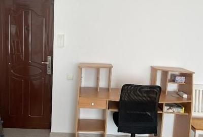Garsonieră decomandată în Drumul Taberei - 9