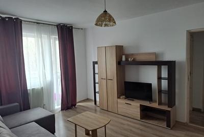 Apartament 2 camere - Tomis Nord - zona Penny - 350 euro/luna (Cod E2) - 1