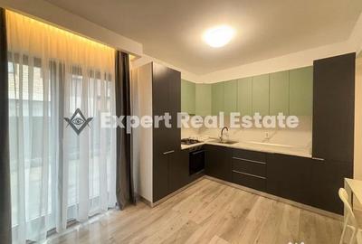 Casă cu 3 camere cu Teren 150 Mp în Odăi - 8