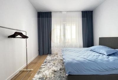 Casă cu design modern & suflet autentic – 200 m² de confort și rafinam - 39