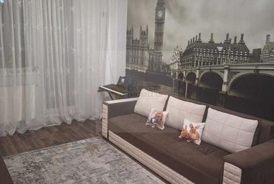 2 Camere | Centrala | Decomandat | Avangarde Grand Village | - 3