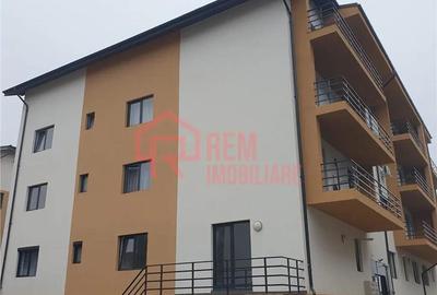 Vanzare garsoniera, 44 mp + gradina 100 mp, bloc nou, Dobroesti, Fundeni, Parului - 6