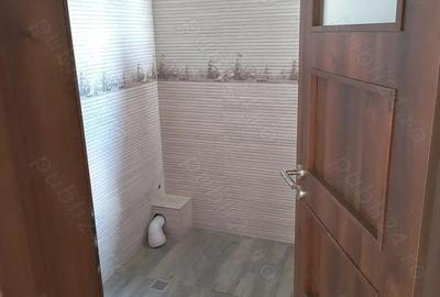 Casă în Central - 2