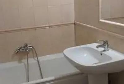 Apartament cu 2 camere decomandat în Timpuri Noi