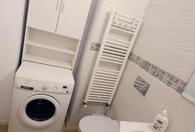 Garsonieră decomandată în Moara de foc - 5