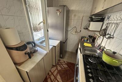 Apartament 3 camere zona Tomis Nord - 4