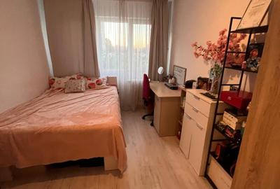 Dristor, Park Lake, Parc IOR, Scoala 88, Str. Odobesti Dristor, Park Lake, Parc IOR, Scoala 88, Str. Odobesti - 6