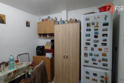 Apartament 2 camere de vanzare in Timisoara - Zona Aradului, Agronomie - 4