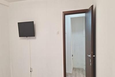 Apartament cu 2 camere semidecomandat în Central - 7