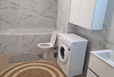 Apartament cu 3 camere în Central - 3