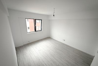 Apartament cu 2 camere semidecomandat în Prelungirea Ghencea - 18
